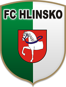 Hlinsko