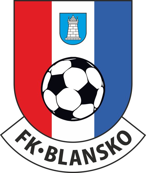 Blansko