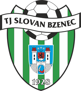 Bzenec