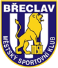 Břeclav