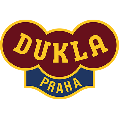 Dukla