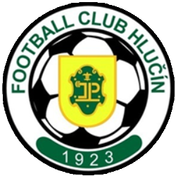 Hlučín