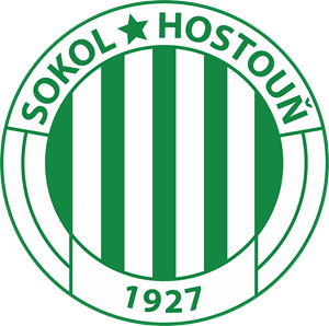 Hostouň