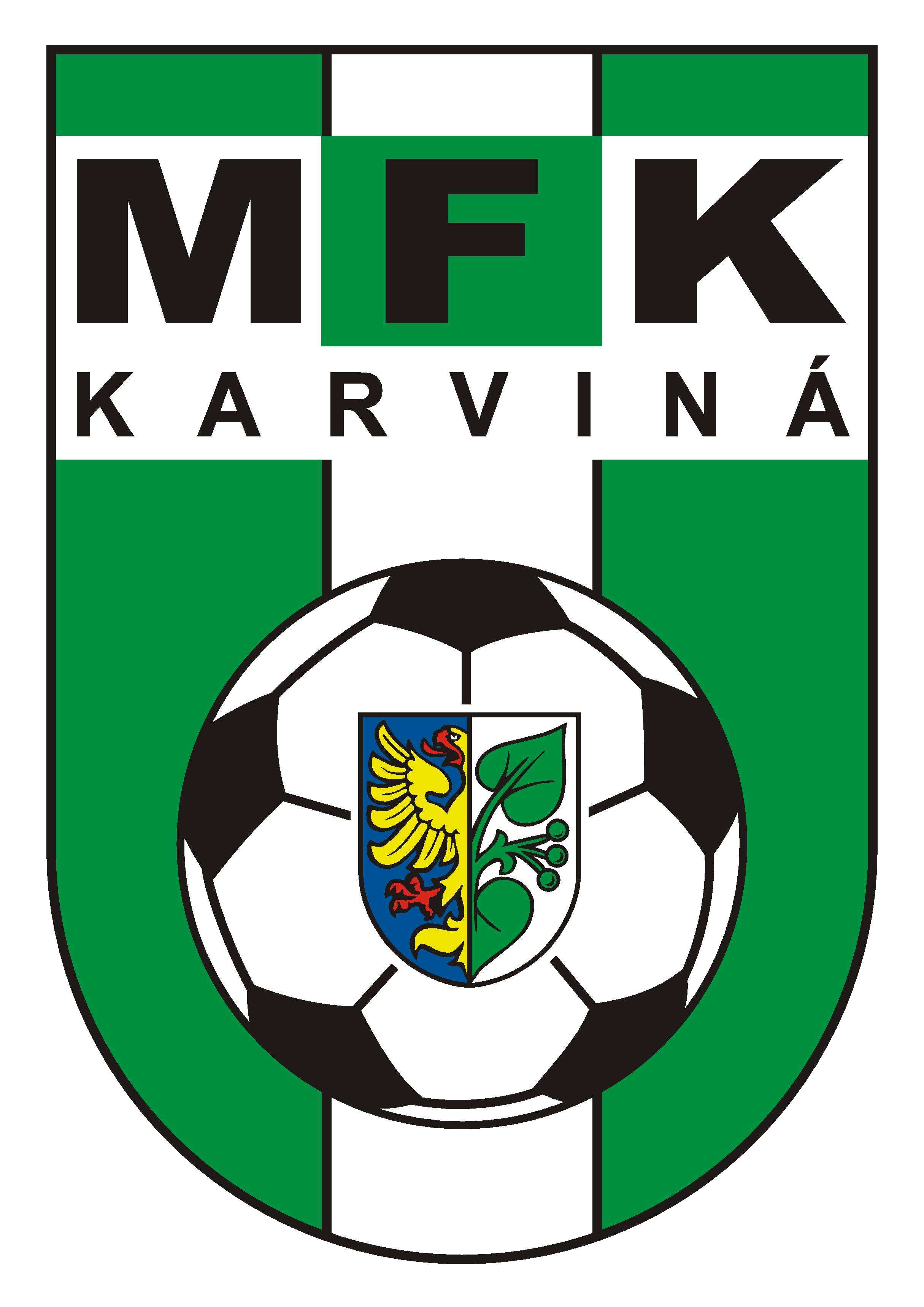 Karviná