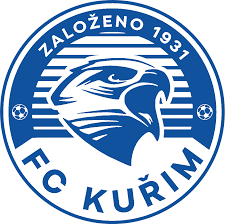 Kuřim