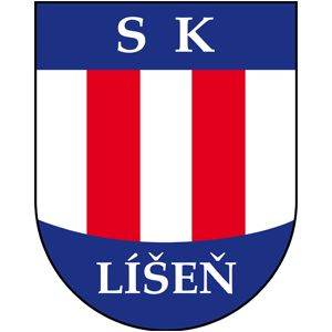 Líšeň