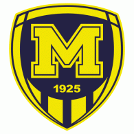 Metalist 1925