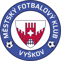 MFK Vykov