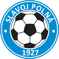Polná