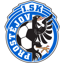 1.SK Prostjov