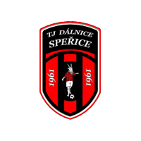 Speřice