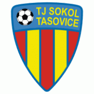 Tasovice