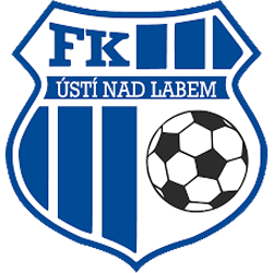 Ústí n. L.