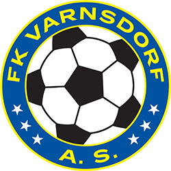 FK Varnsdorf