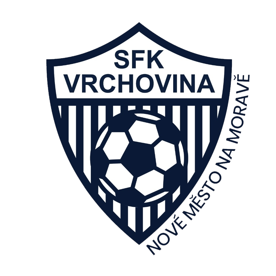 Vrchovina