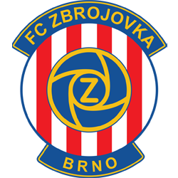 FC Zbrojovka Brno